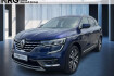 Renault Koleos Initiale Paris initiale paris tce 160 edc panoramaschiebedach