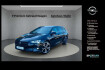 Opel Insignia Ultimate b st premium « ultimate » 20zoll/opc line