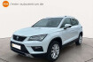 Seat Ateca Style style 2 0 tdi style pano ahk 360  navi led