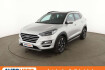 Hyundai Tucson Premium 2.0 crdi premium 4wd aut.*nav*led*acc*krell*cam*