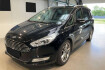 Ford Galaxy Titanium 2.0 tdci titanium 7 sitze *top ausstattung*