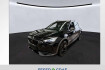 Cupra Formentor  1.5 tsi pdc*rfk*led*navi*memory*19?