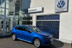 Skoda Kamiq Style style led vor.ahzv beh.fs shz gra klima alu