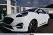 Ford Puma ST st line  komfort pkt  winter pkt  5 jahre fgs