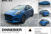 Ford Puma ST X st line x led+navi+kamera+winterpaket