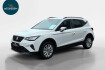 Seat Arona Style 1.0 tsi 6 gang style pdc shz gjr