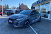 Peugeot 208  allure turbo 100 gute ausstattung