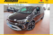 Opel Crossland Ultimate ultimate paket komfort paket head up nav uvm