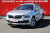 Skoda Kamiq Tour 1.0 tsi tour vc ahk led navi pdc smartlink
