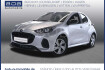 Mazda Mazda2 Exclusive 2 hybrid e cvt exclusive line shz pdc bt
