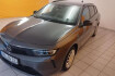 Opel Astra Edition sports tourer edition tech komfort paket