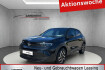 Opel Mokka Edition 1.2 t edition // kamera/navi/ sitzheizung