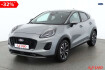 Ford Puma Titanium titanium 1.0 eb led acc navi 360