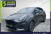 Ford Puma ST-LINE Design st line x leder navi kamera massagesitze