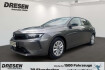 Opel Astra  5 turer automatik  »edition » komfort paket und v