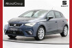 Seat Ibiza  1.0 tsi fr navi acc shz kam. beats