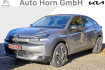 Citroën C4  Citroen c4 hybrid 145 e dsc6 plus