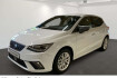 Seat Ibiza Xcellence xcellence 1.0 tsi kamera navi sitzheiz led