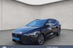Ford Focus ST X turnier 1.0 eb hybrid aut. st line x ahzv