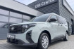 Ford Tourneo Courier Active Tourneo courier / ahk / carplay / winterpaket
