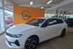 Opel Astra GS l st gs +matrix led+navi+fshz+360 cam+ahk+