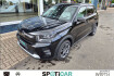 Citroën ë-C3 Max Citroen c3 elektro 113 max navi+klimaaut.+led+kamera
