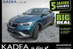 Renault Arkana R.S. LINE r.s. line autom. | acc | kamera | navi