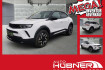 Opel Mokka GS gs line autom kamera|sitz /lenkradhz|matrix