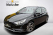 Hyundai i20  I20 trend 1.0 tgdi 90ps +led+sitzhzg.+kamera+