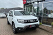Dacia Duster Journey 1.3 tce 130 journey
