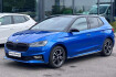 Skoda Fabia Monte Carlo monte carlo 1.0 tsi 5j garantie