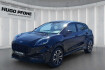 Ford Puma ST X st line x 1.0 eb aut. | led | acc | gjr | rfk | sh