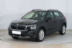 Skoda Kamiq Selection selection dsg smartlink climatronic ?