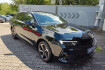 Opel Astra Edition l st 1.2 gs*ahk*led*shz*rfk*