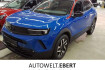 Opel Mokka GS 1.2 turbo gs aut./led/acc/kamera/navi/shz/