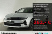 Opel Astra GS l st gs at+ahk+navi+360 grad kamera+sitz /lenkradh