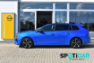 Opel Astra GS l sports tourer gs aut. * hifi *