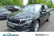 Skoda Kamiq Selection 1.0 tsi dsg selection led+pdc+app+climatr+
