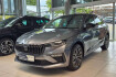 Skoda Scala Selection 1.0 tsi selection *allwetterreifen*