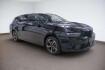 Opel Astra GS l sports tourer 1.2 gs w lan led 360