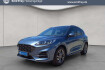 Ford Kuga ST-Line X 1.5 ecoboost st line x