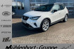 Seat Arona FR 1.0 tsi fr pdc shz navi facel. led