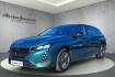 Peugeot 308 Active 1.2 puretech 130 sw active pack