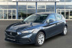 Seat Leon Style 1.5 tsi limo style led rfk assistenzpaket 6 gang a