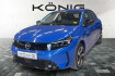 Opel Corsa-e GS Corsa  corsa electric pdc allw. shz lkh