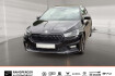 Skoda Fabia Monte Carlo 1.0 tsi dsg monte carlo acc led app kamera