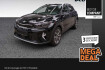 Kia Stonic Spirit 1.0 t gdi spirit pdc v+h+kamera+navi+shz+
