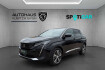 Peugeot 3008 Allure allure hybrid 225 *kamera*navi*shz