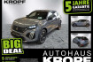 Peugeot 2008 GT 1.2 puretech 130 gt acc+ahk+alcantara+led
