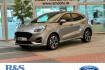 Ford Puma ST X st line x+automatik+pano+b&o+key free+kamera